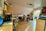 Einfamilienhaus Eckental - 6 Zimmer, 250 m&sup2;, 949.000&euro; | Angebot:24908846