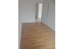 Erdgeschoßwohnung Nürnberg Langwasser - 3 Zimmer, 80 m&sup2;, 1.280&euro; | Angebot:27596600