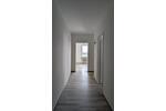 Etagenwohnung Erlangen Bruck - 2 Zimmer, 58 m&sup2;, 812&euro; | Angebot:26169784