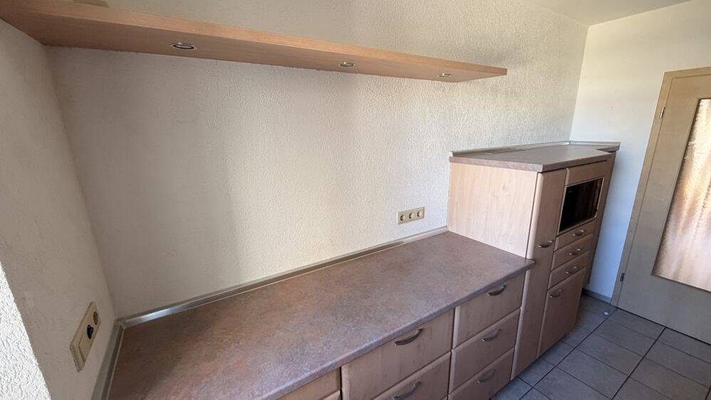 Etagenwohnung Nürnberg / Innenstadtgürtel West/Nord/Ost Rosenau - 3 Zimmer, 96 m&sup2;, 379.000&euro; | Angebot:26904334