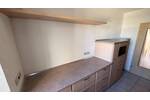 Etagenwohnung Nürnberg / Innenstadtgürtel West/Nord/Ost Rosenau - 3 Zimmer, 96 m&sup2;, 379.000&euro; | Angebot:26904334