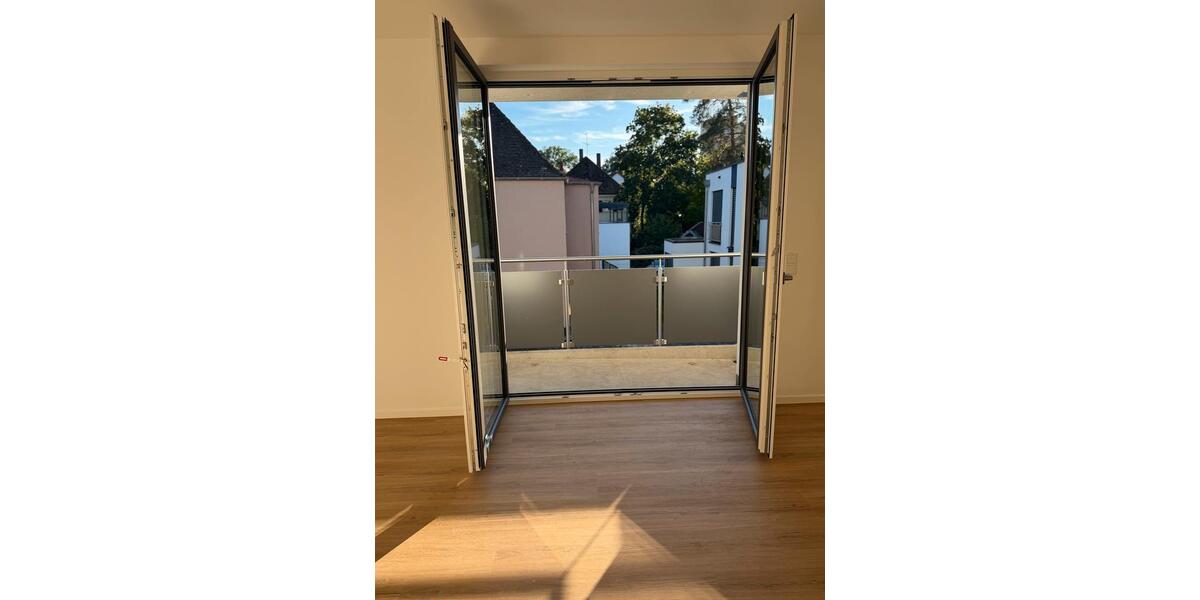 Etagenwohnung Nürnberg Eibach - 3 Zimmer, 81 m&sup2;, 1.458&euro; | Angebot:27604767