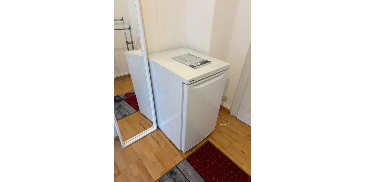 WG Zimmer in 90461 Nürnberg zu vermieten ab sofort 1 zimmer