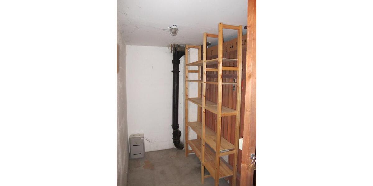 80 q2m Wohnung für 3er Studenten-WG 3 zimmer