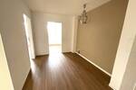 Etagenwohnung Fürth Innenstadt - 4 Zimmer, 90 m&sup2;, 835&euro; | Angebot:26852083