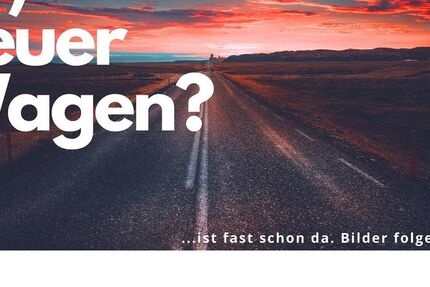 Seat Ateca 36.830 km 25.680 &euro; Erlangen 91052