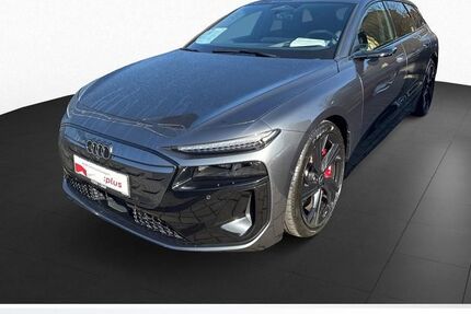 Audi S6 e-tron 14.000 km 71.890 &euro; Schwabach 91126