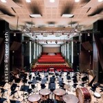 The Black Pirate - Stummfilm mit Live-Orchester