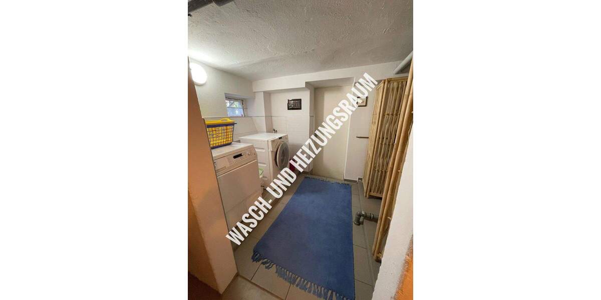 Doppelhaushälfte Fürth Südstadt - 5 Zimmer, 124 m&sup2;, 749.900&euro; | Angebot:24776210