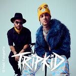 TRIPKID - MINDFCK TOUR 2026 - Support: Jerome