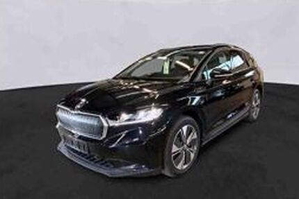 Skoda Enyaq 6.500 km 31.870 &euro; Fürth 90763