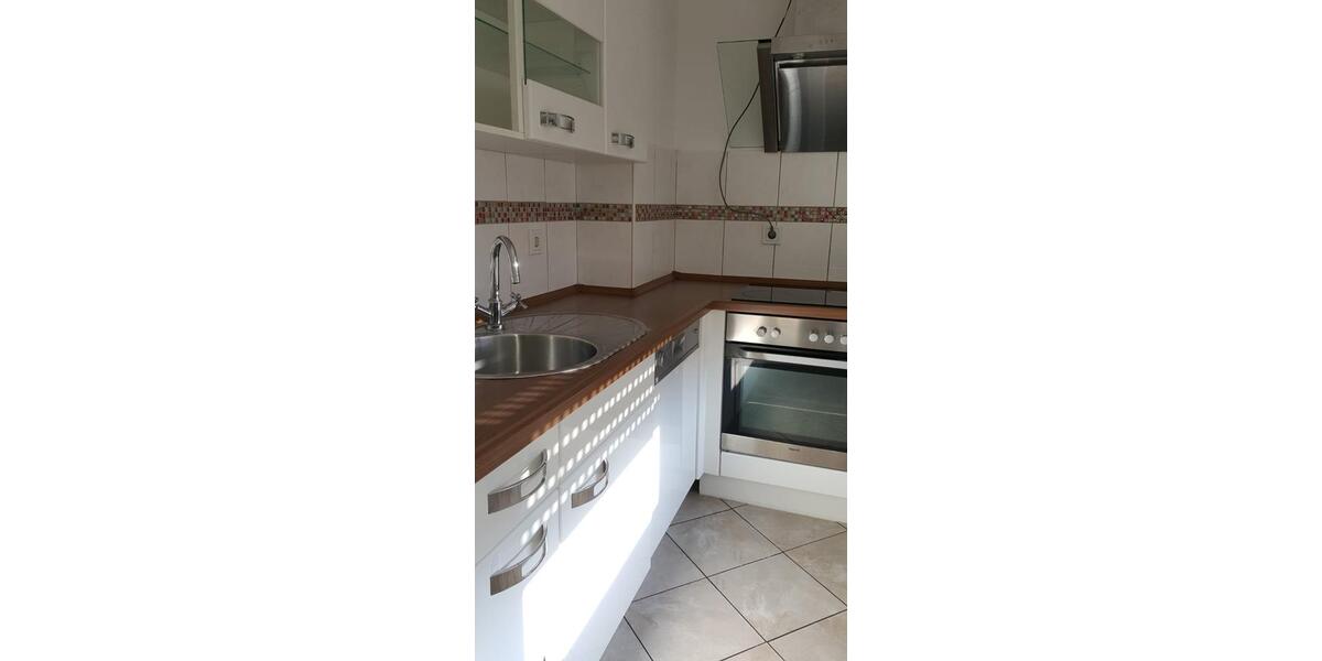 Etagenwohnung Nürnberg Altenfurt - 3 Zimmer, 70 m&sup2;, 1.095&euro; | Angebot:26461533