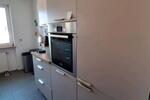 Etagenwohnung Nürnberg Buchenbühl - 3 Zimmer, 79 m&sup2;, 369.000&euro; | Angebot:26702016