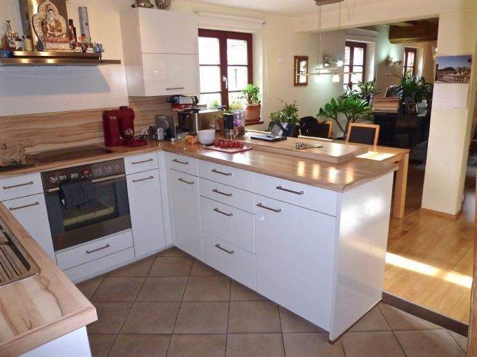 ... Herzklopfen. Querdenken. Nachdenken. Vorausdenken. Individualist gesucht ... 3 zimmer