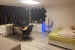 Terrassenwohnung Nürnberg Gaismannshof - 4 Zimmer, 121 m&sup2;, 415.000&euro; | Angebot:26101223