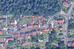 Grundstück Rückersdorf - 379.000&euro; | Angebot:25681161