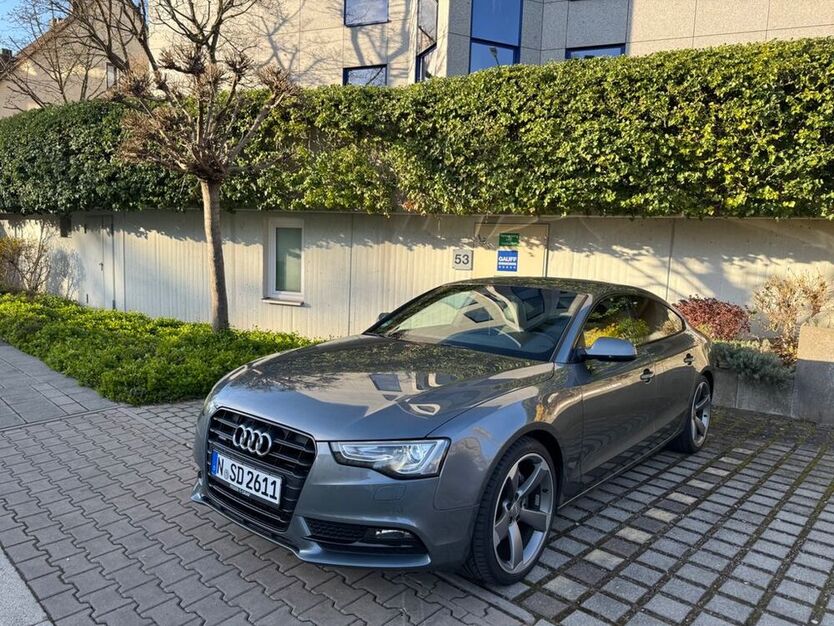 A5