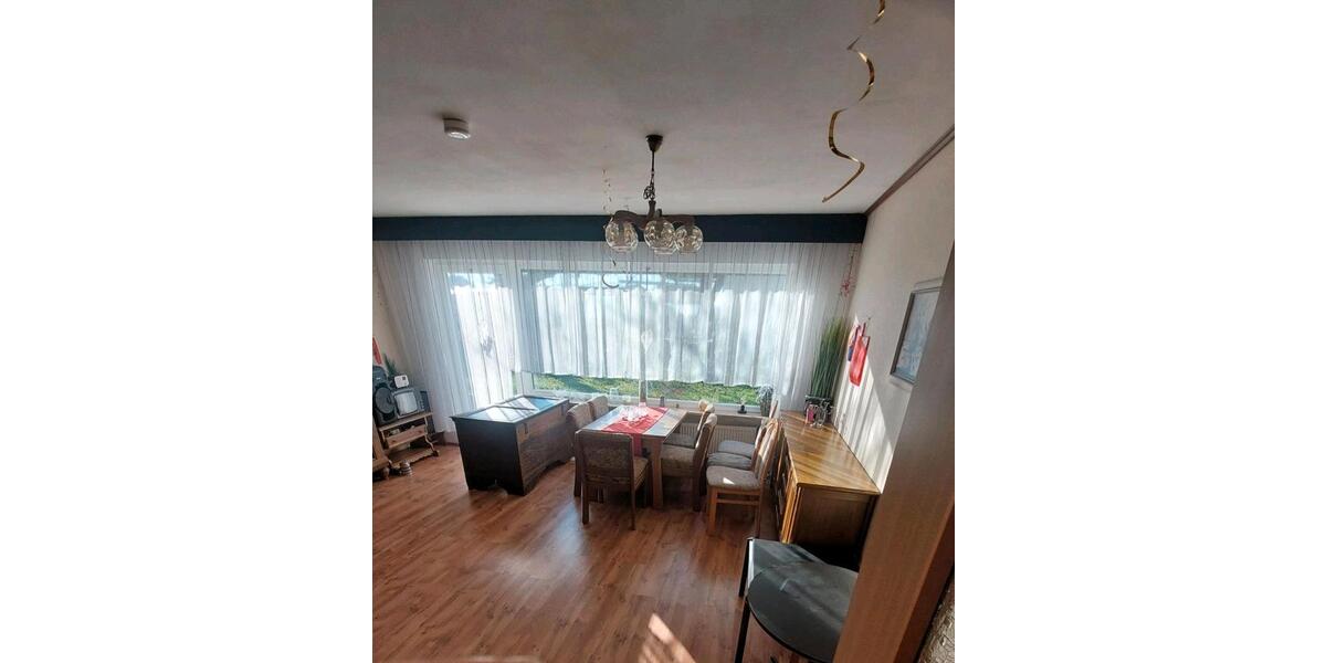 Mehrfamilienhaus, Wohnhaus Reichenschwand - 6 Zimmer, 300 m&sup2;, 635.000&euro; | Angebot:26227236