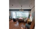 Mehrfamilienhaus, Wohnhaus Reichenschwand - 6 Zimmer, 300 m&sup2;, 635.000&euro; | Angebot:26227236