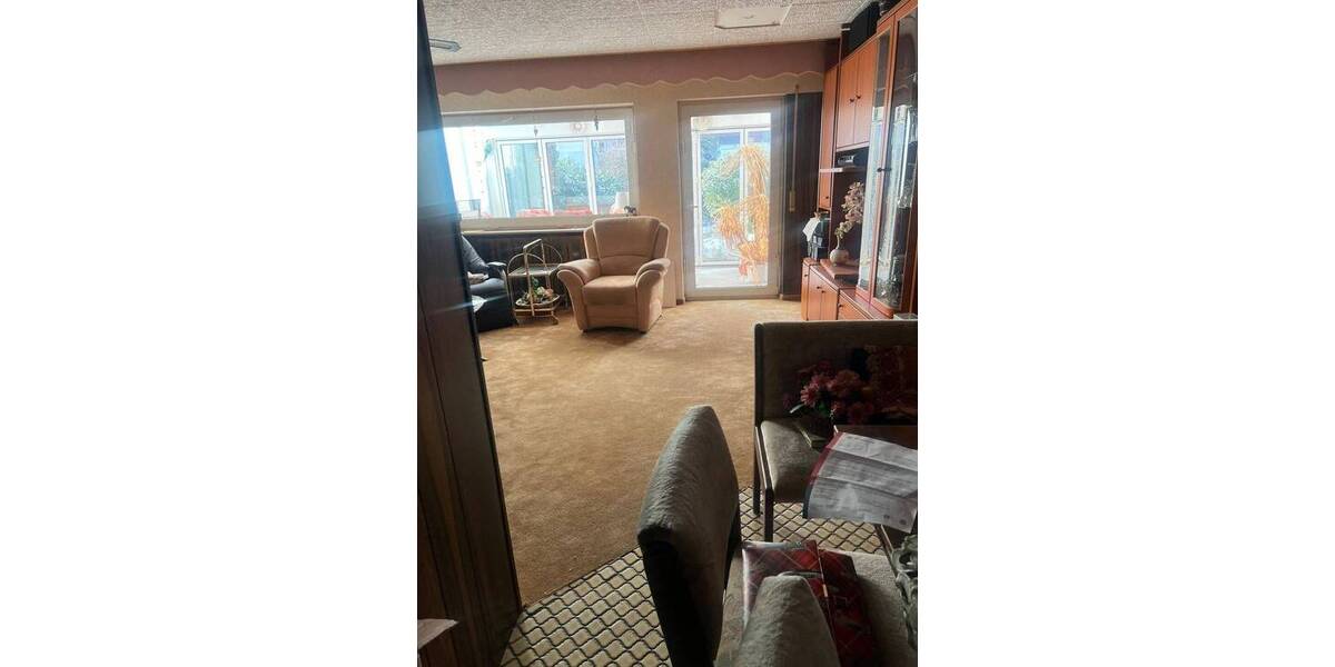 Reihenmittelhaus Nürnberg Großgründlach - 5 Zimmer, 138 m&sup2;, 429.000&euro; | Angebot:26908952