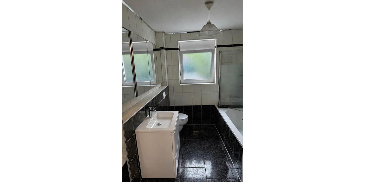 Etagenwohnung Nürnberg Gibitzenhof - 3 Zimmer, 75 m&sup2;, 449.000&euro; | Angebot:27200531