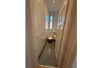Etagenwohnung Nürnberg Hasenbuck - 3 Zimmer, 65 m&sup2;, 750&euro; | Angebot:27603983
