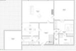 Einfamilienhaus Roth - 6 Zimmer, 140 m&sup2;, 519.000&euro; | Angebot:27184829