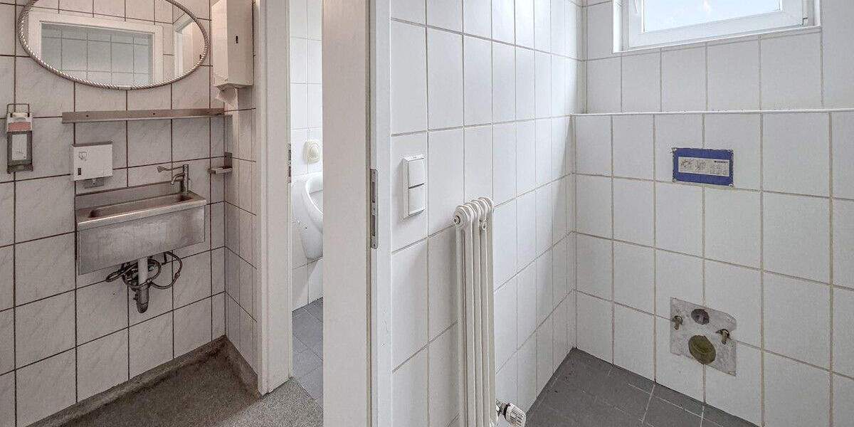 Gewerbeobjekt Langenzenn - 879.000&euro; | Angebot:25425833