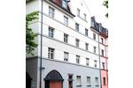 Etagenwohnung Nürnberg Rabus - 3 Zimmer, 100 m&sup2;, 285.000&euro; | Angebot:26865346