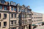 Etagenwohnung Fürth Innenstadt - 4 Zimmer, 110 m&sup2;, 459.000&euro; | Angebot:26875168