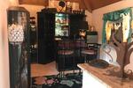Einfamilienhaus Nürnberg Rabus - 8 Zimmer, 280 m&sup2;, 2.400&euro; | Angebot:27614444