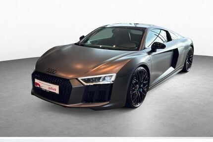 Audi R8 33.980 km 103.990 € Roth 91154
