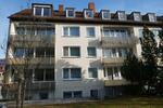Dachgeschoßwohnung Nürnberg Buchenbühl - 3 Zimmer, 80 m&sup2;, 790&euro; | Angebot:26697483