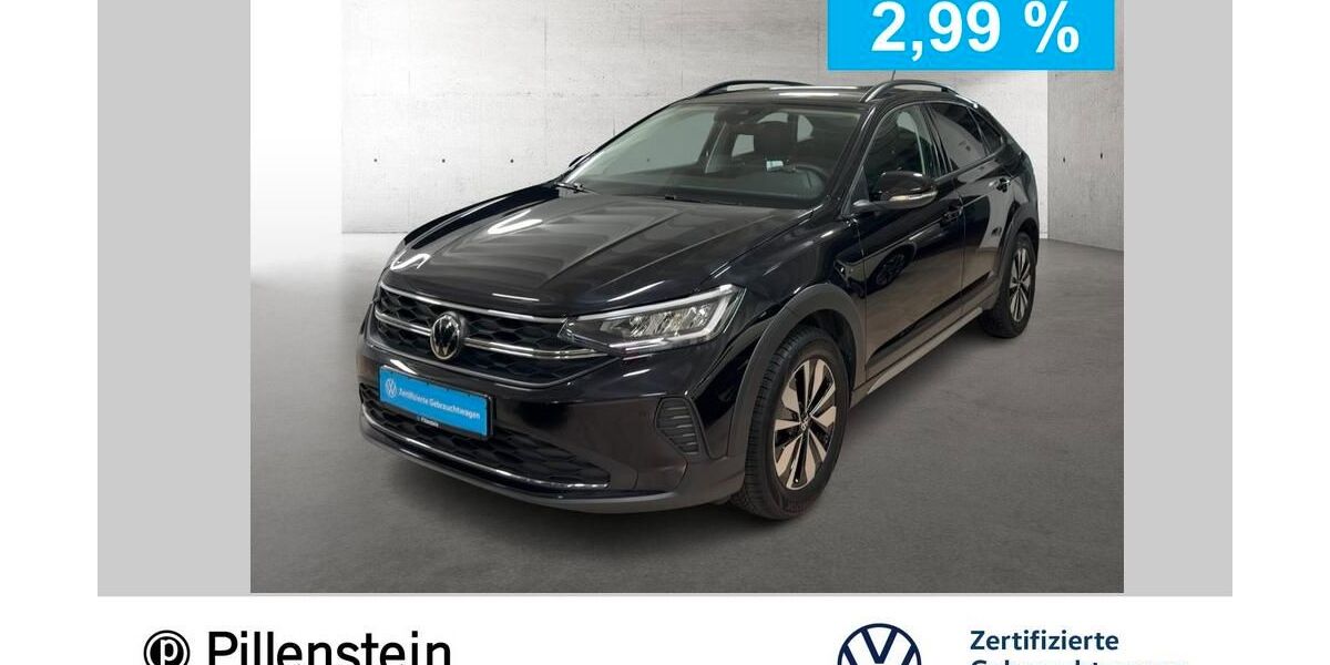 VW Taigo 25.850 km 20.705 &euro; Fürth 90762