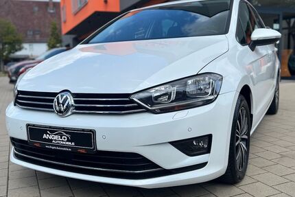 VW Golf 28.000 km 13.990 € Roßtal 90574