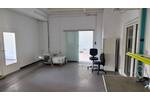 Gewerbeobjekt Nürnberg Gibitzenhof - 800&euro; | Angebot:26897957