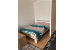 Etagenwohnung Nürnberg Kleinweidenmühle - 1 Zimmer, 33 m&sup2;, 155.000&euro; | Angebot:26478960