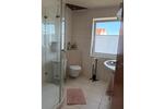 Doppelhaushälfte Bubenreuth - 6 Zimmer, 140 m&sup2;, 1.950&euro; | Angebot:26406749