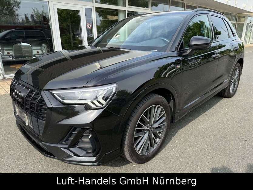 Q3