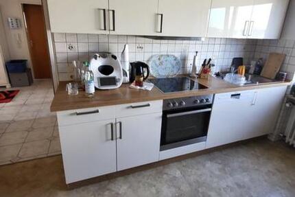 Wohnung Roth - 2.5 Zimmer, 95 m&sup2;, 980&euro; | Angebot:25944361