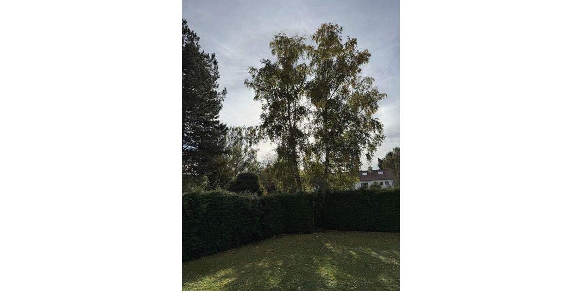 Reihenendhaus Nürnberg Mögeldorf - 5 Zimmer, 144 m&sup2;, 725.000&euro; | Angebot:25821209