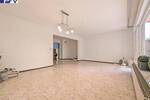Mehrfamilienhaus, Wohnhaus Nürnberg Langwasser - 7 Zimmer, 166 m&sup2;, 549.000&euro; | Angebot:26242982