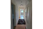 Dachgeschoßwohnung Fürth Südstadt - 2.5 Zimmer, 60 m&sup2;, 625&euro; | Angebot:27589936