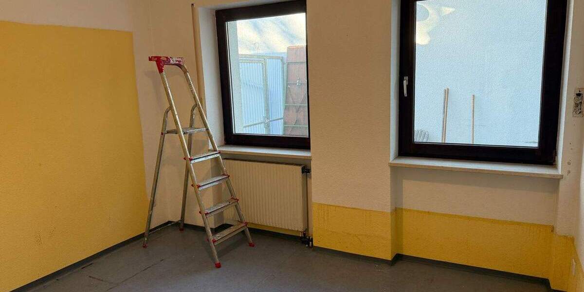 Einfamilienhaus Fürth Dambach - 6 Zimmer, 196 m&sup2;, 590.000&euro; | Angebot:25703828