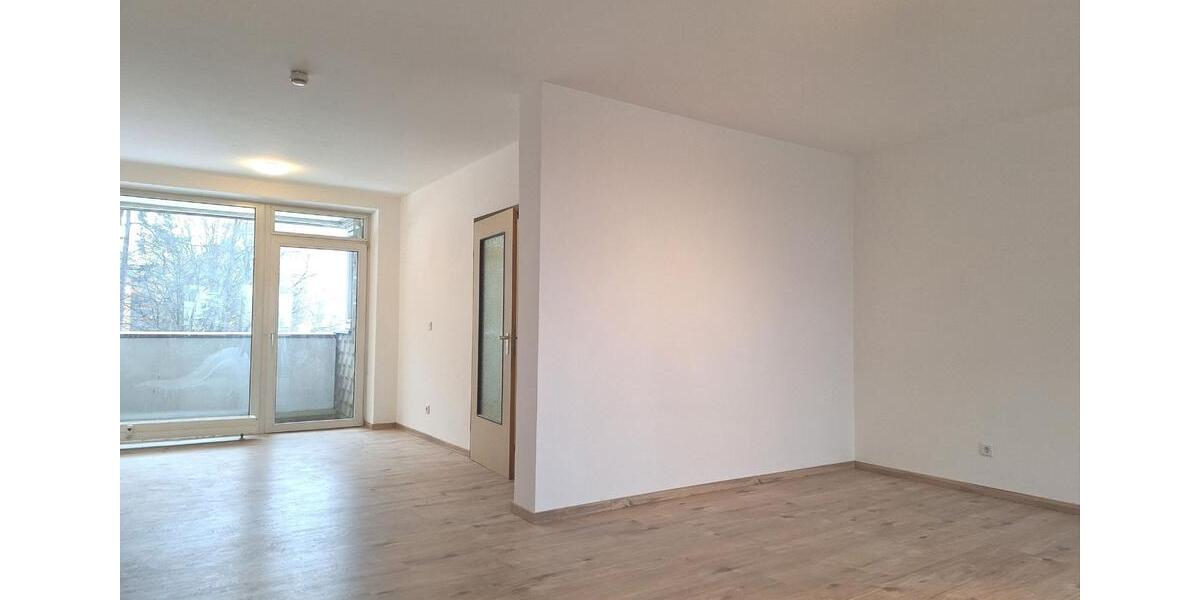 Etagenwohnung Erlangen Alterlangen - 3 Zimmer, 85 m&sup2;, 1.199&euro; | Angebot:26423259