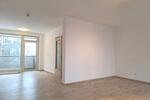 Etagenwohnung Erlangen Alterlangen - 3 Zimmer, 85 m&sup2;, 1.199&euro; | Angebot:26423259
