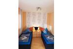 Etagenwohnung Nürnberg Rabus - 1 Zimmer, 35 m&sup2;, 550&euro; | Angebot:27580704