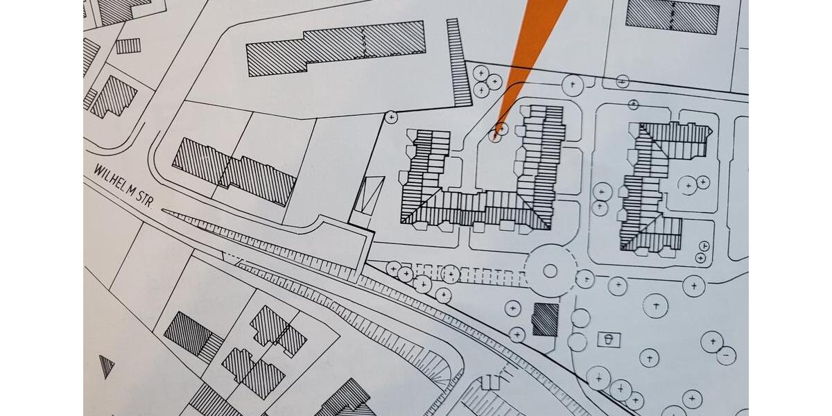 Etagenwohnung Fürth Eigenes Heim - 2.5 Zimmer, 65 m&sup2;, 230.000&euro; | Angebot:25722996