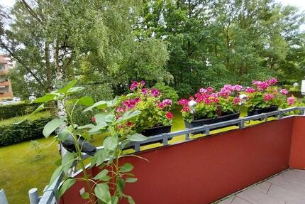 Wohnung Nürnberg Altenfurt - 5 Zimmer, 130 m&sup2;, 398.000&euro; | Angebot:25365949