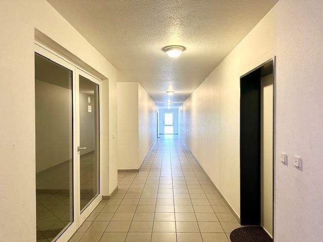 Etagenwohnung Fürth Südstadt - 2 Zimmer, 46 m&sup2;, 145.000&euro; | Angebot:25737517